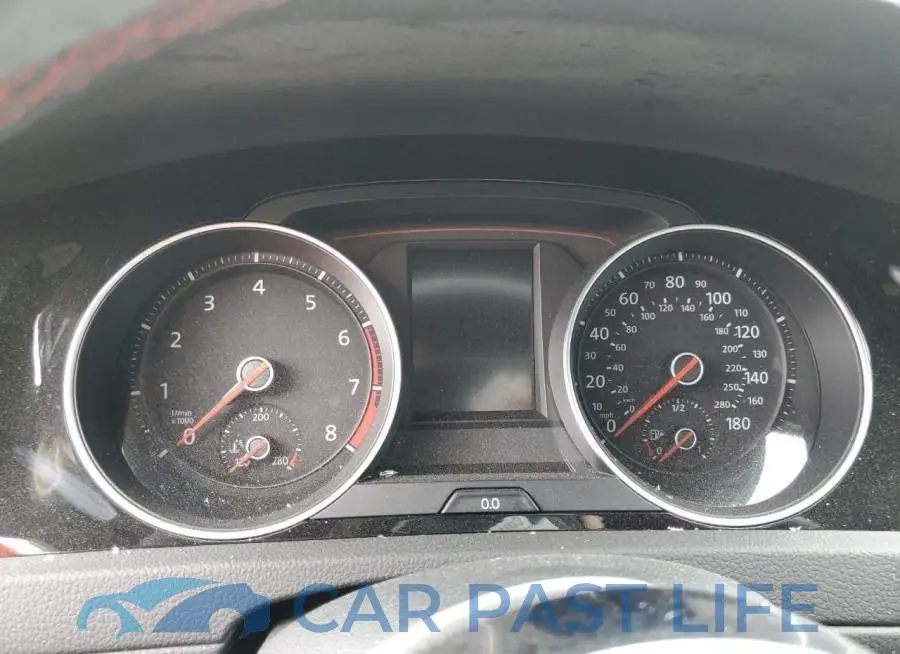 3VW6T7AU3MM000361# 9
