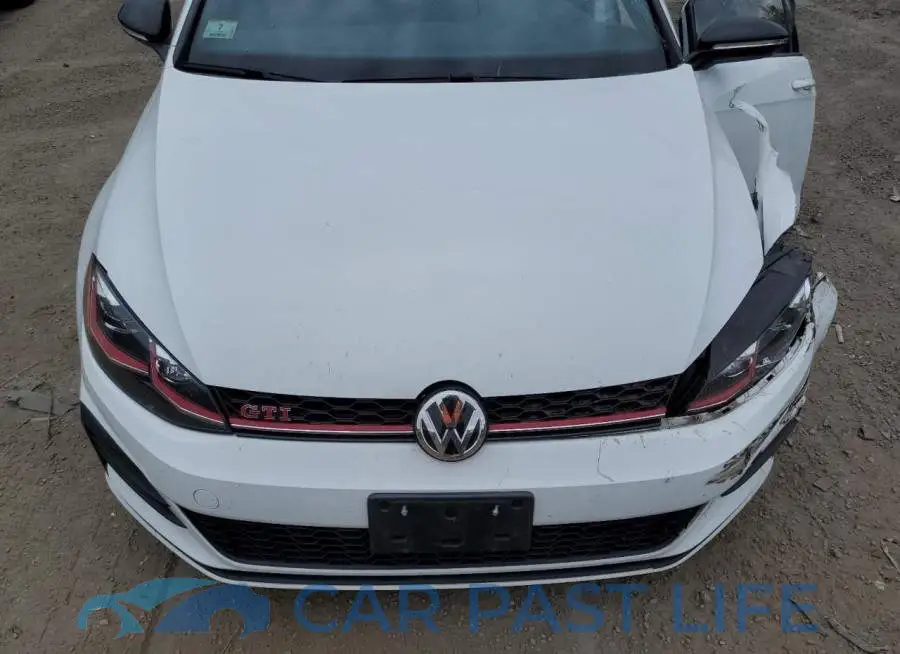 3VW6T7AU3MM000361# 11