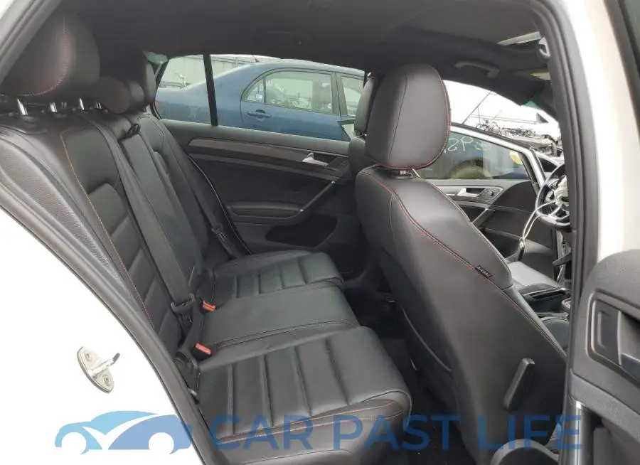 3VW6T7AU3MM000361# 10