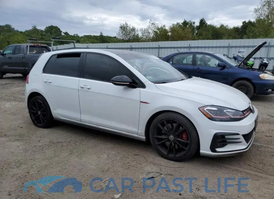 3VW6T7AU3MM000361# 4