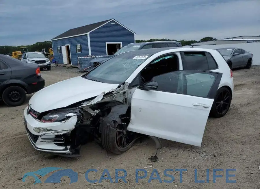 3VW6T7AU3MM000361# 1
