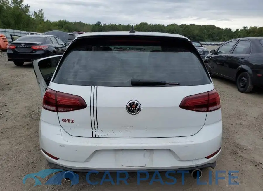 3VW6T7AU3MM000361# 6