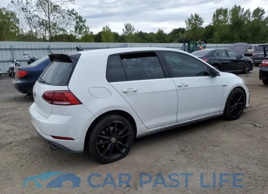 3VW6T7AU3MM000361# 3