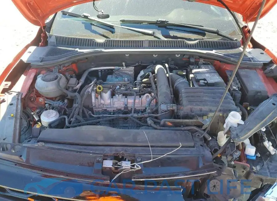 3VWC57BU1LM102400# 11