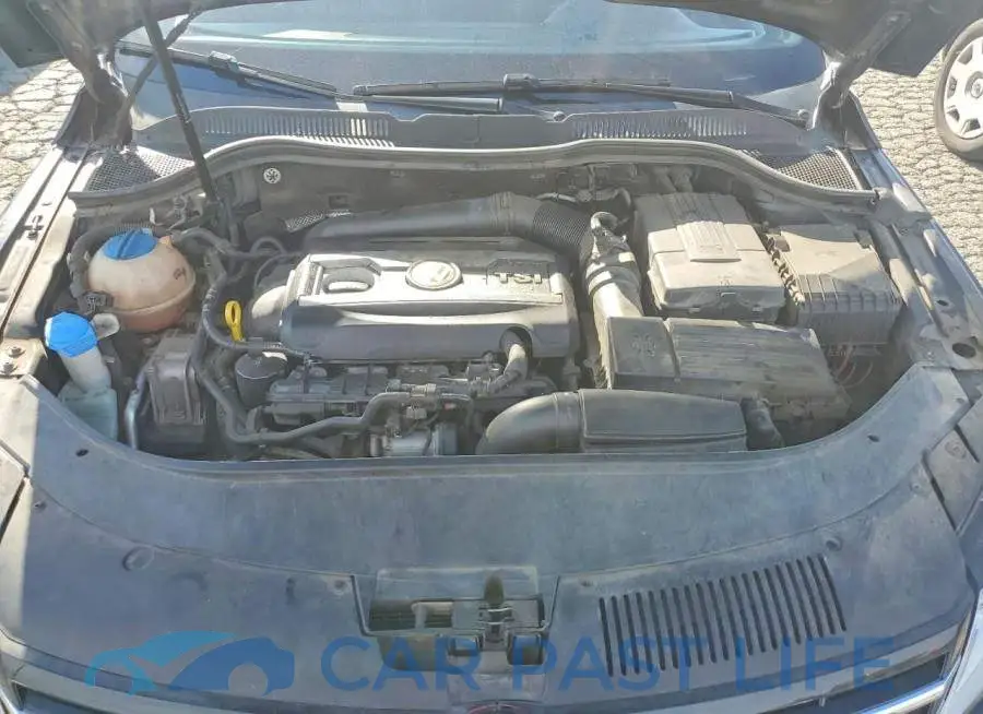 WVWMP7AN6HE503353# 11