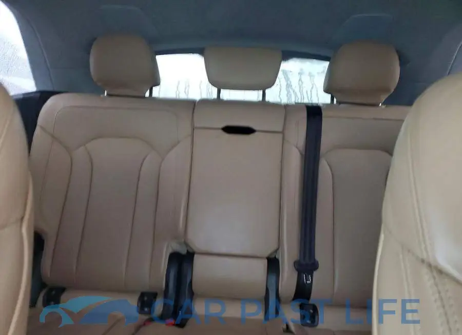 WA1CVAF17LD021763# 10