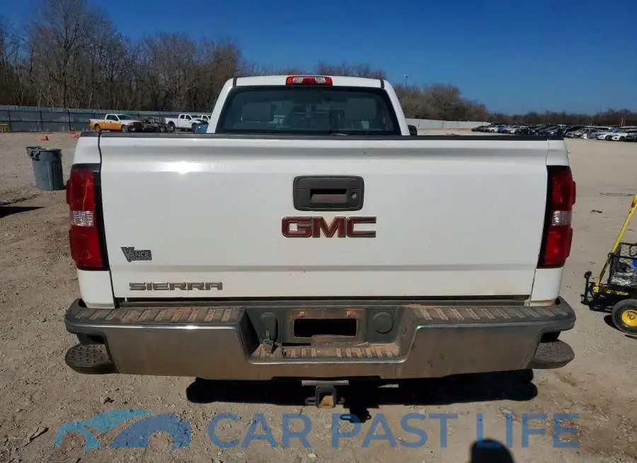 1GTN1LEC6JZ903631# 6