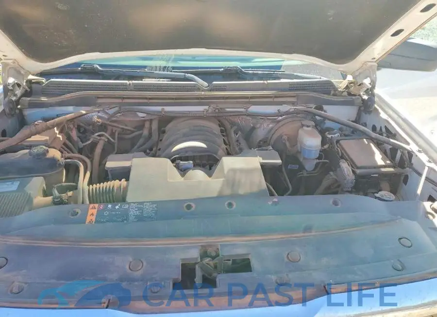 1GTN1LEC6JZ903631# 11