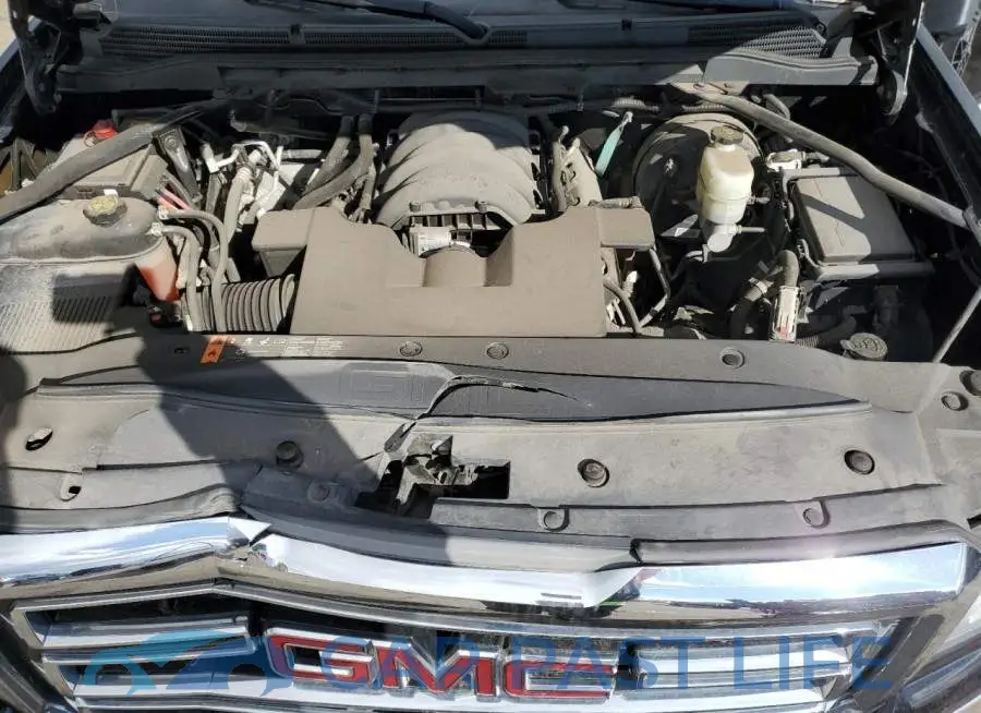 2GTV2MEC2K1175836# 11