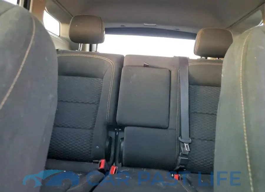 3GKALMEV4JL395638# 10
