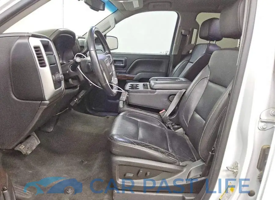 3GTP1NEC8JG446969# 7