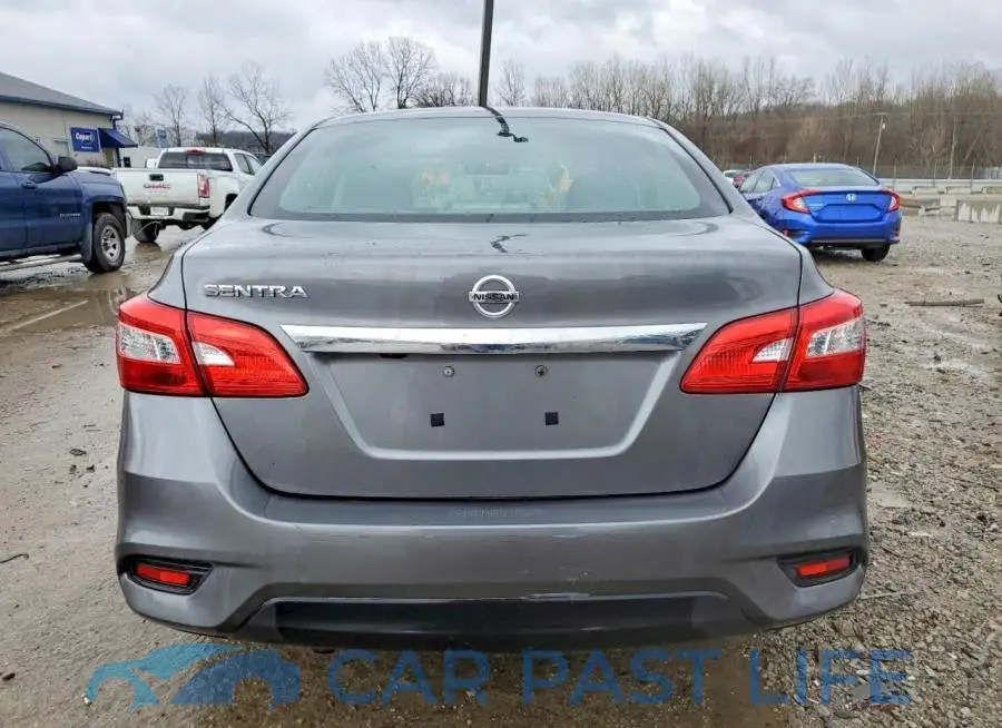 3N1AB7AP4KY260528# 6