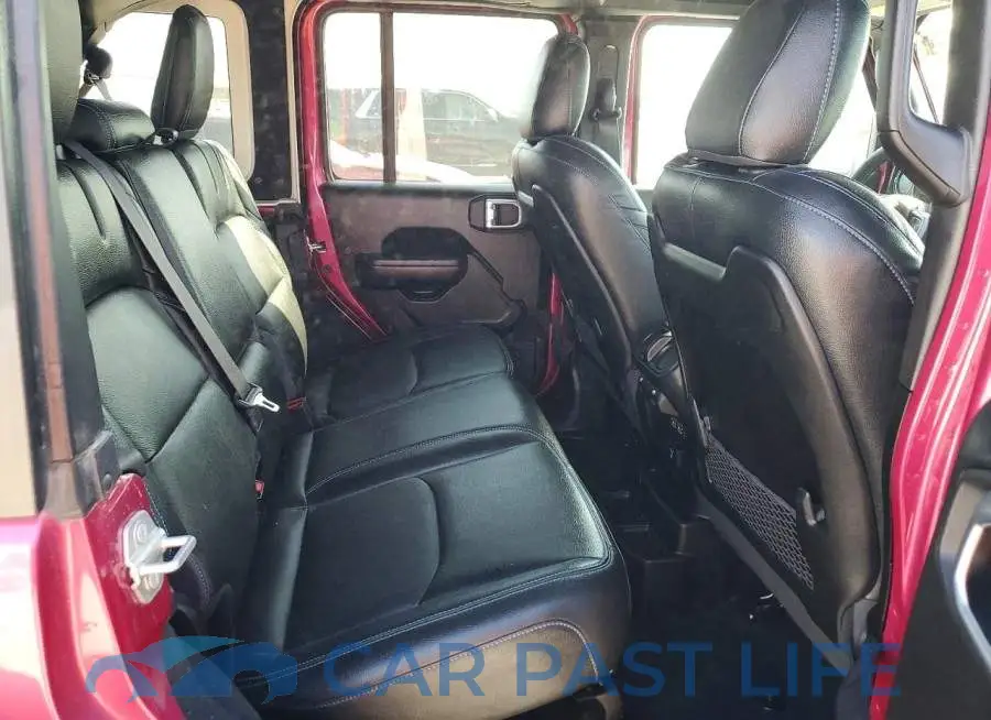 1C4RJXR62RW318796# 10
