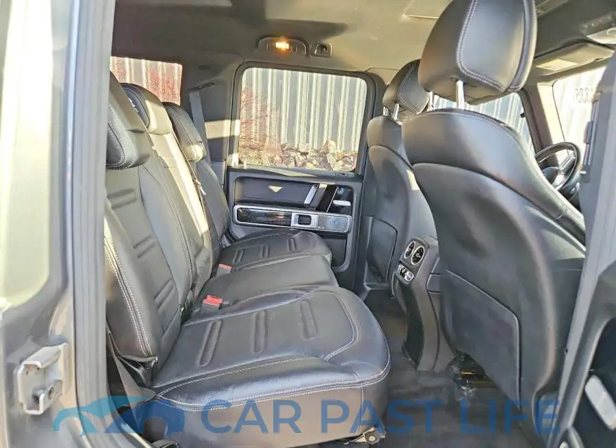 WDCYC6BJ9LX333757# 11
