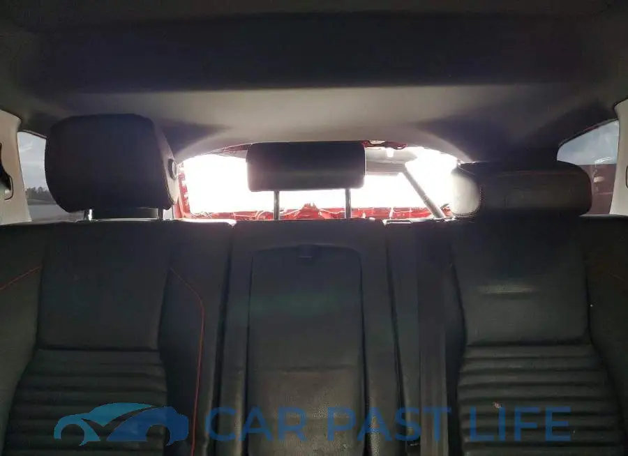 SALCL2FX7MH887892# 10
