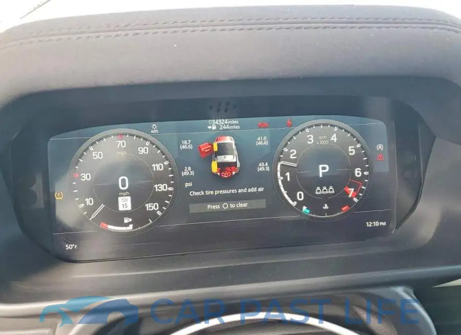 SALEJ6RX1M2053881# 9