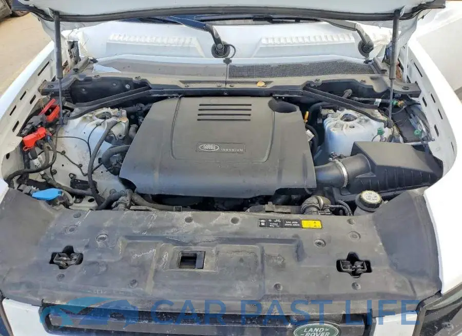 SALEJ6RX1M2053881# 11