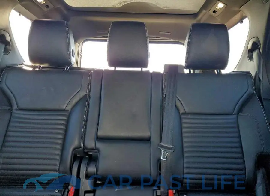 SALRL2EX1R2500565# 10