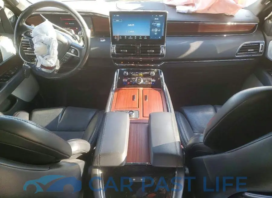5LMJJ2LT0NEL10767# 8