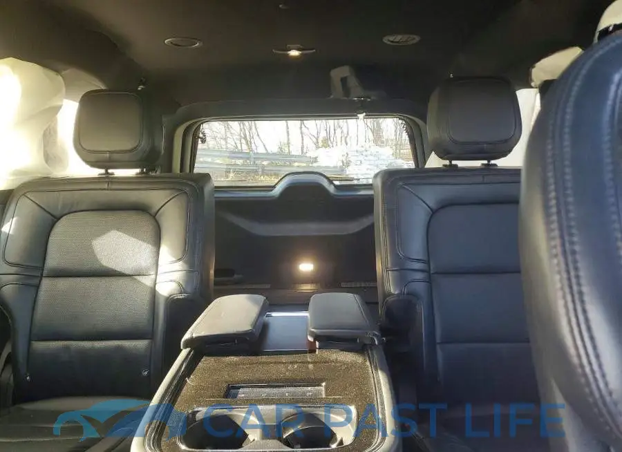 5LMJJ2LT0NEL10767# 10