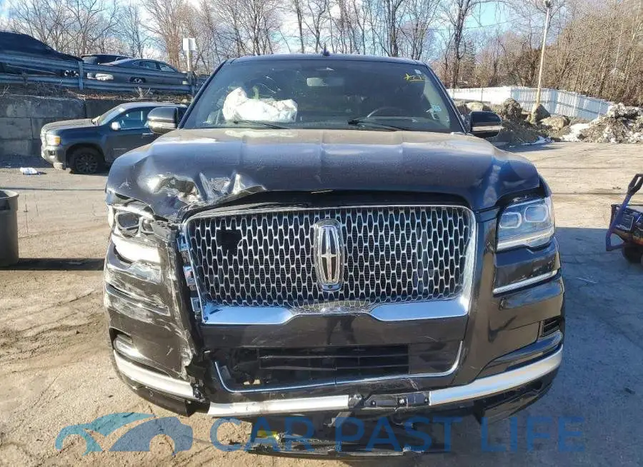5LMJJ2LT0NEL10767# 5