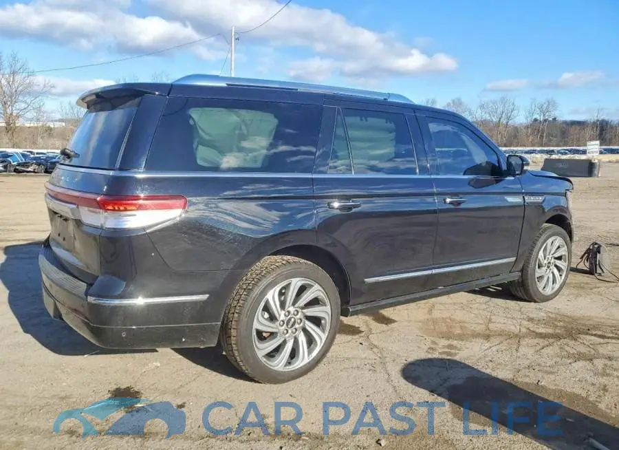 5LMJJ2LT0NEL10767# 3