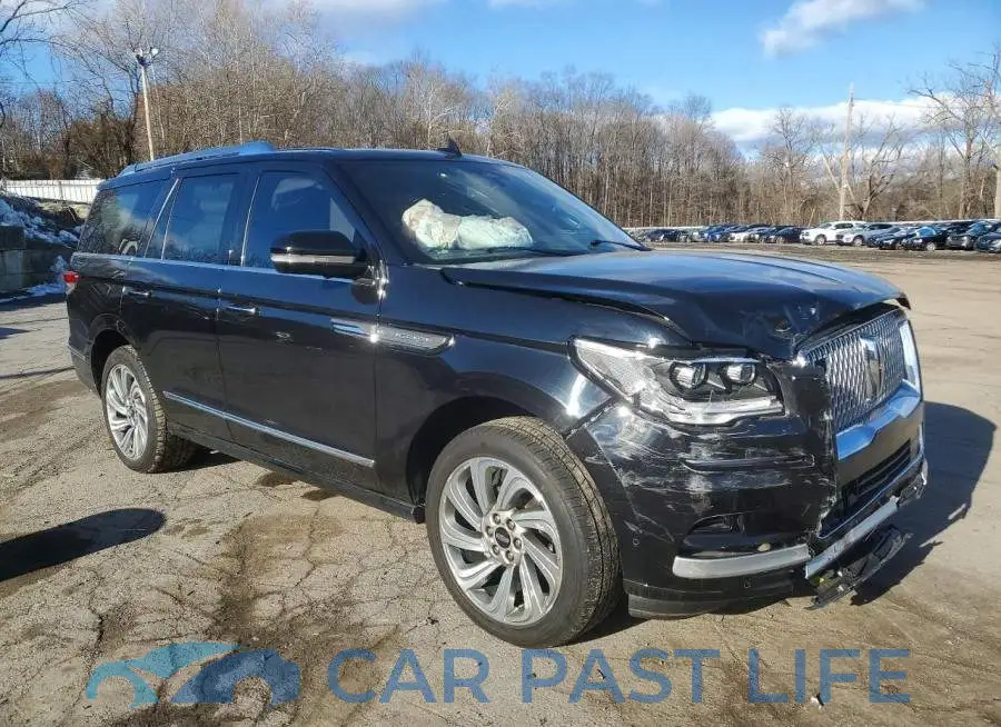5LMJJ2LT0NEL10767# 4