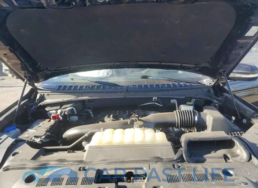 5LMJJ2LT0NEL10767# 12