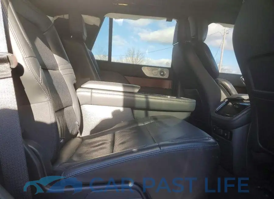 5LMJJ2LT0NEL10767# 11