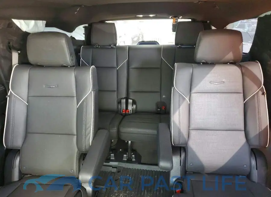 1GYS8BKL3TR133429# 10