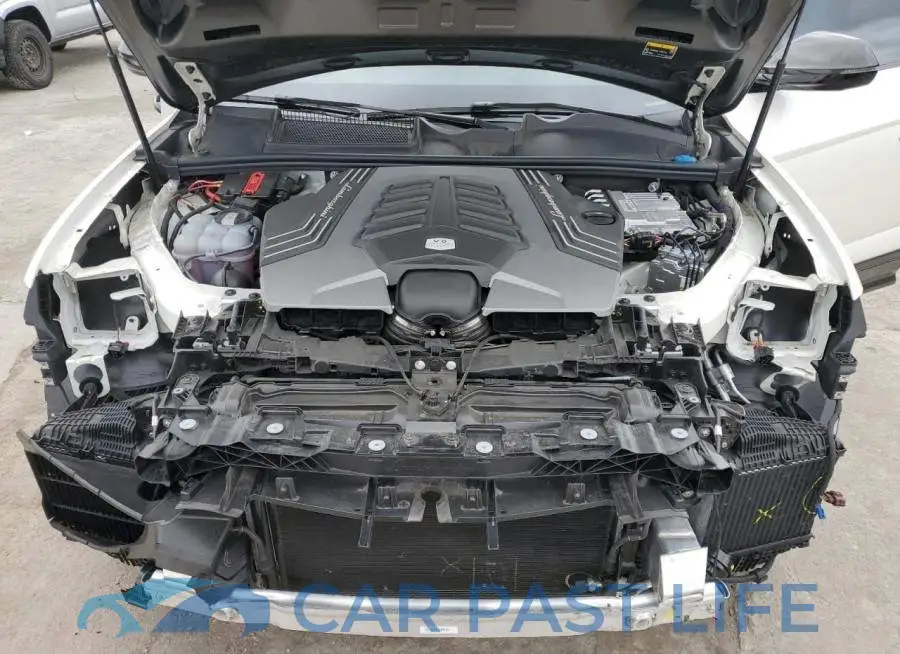 ZPBUC3ZL6RLA33550# 11