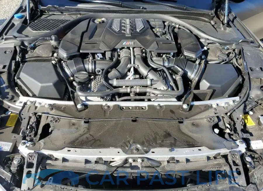 WBSAE0C0XPCM16978# 11