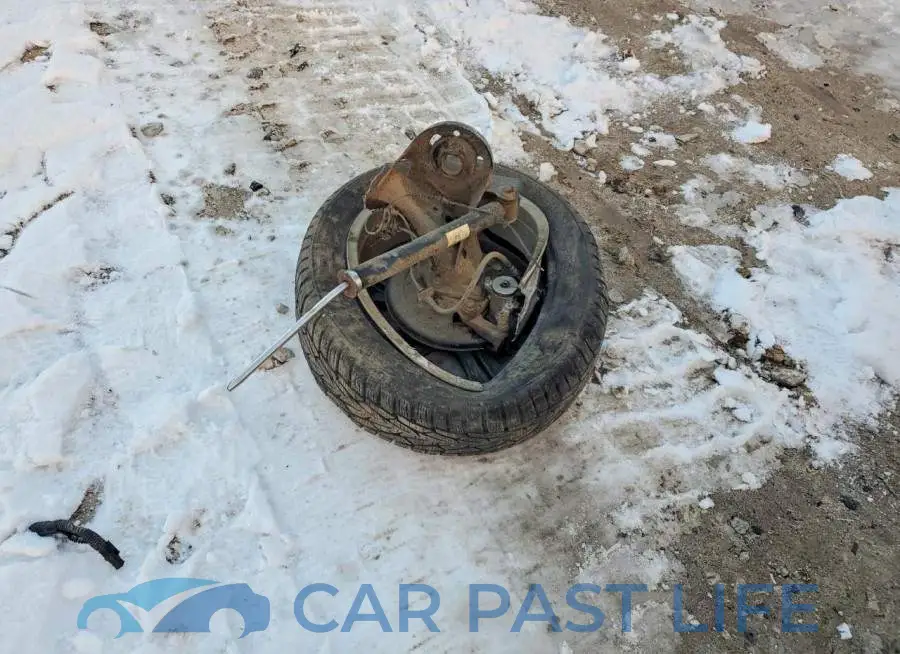 1G1FZ6S05K4128254# 12