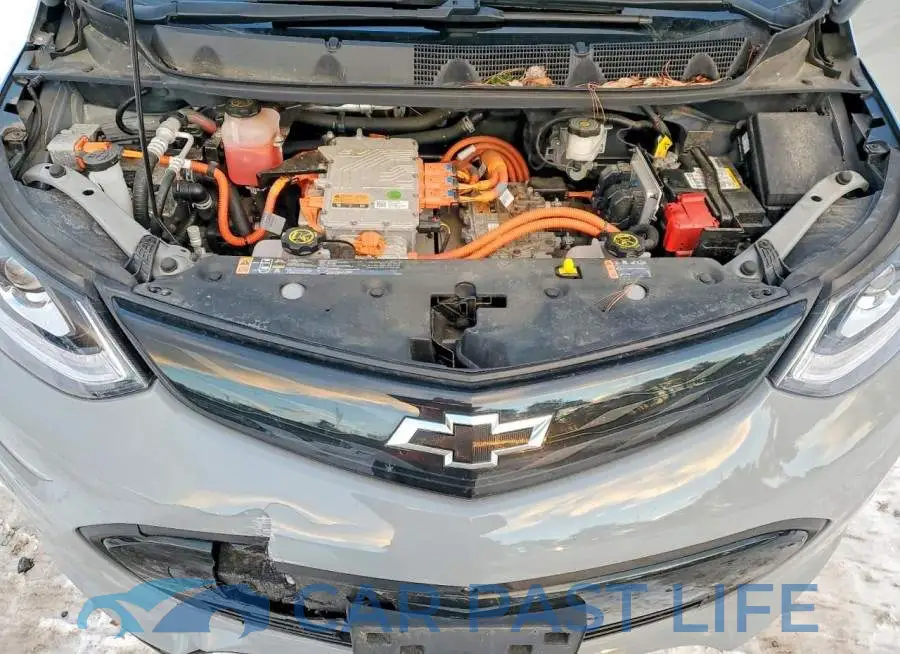 1G1FZ6S05K4128254# 11