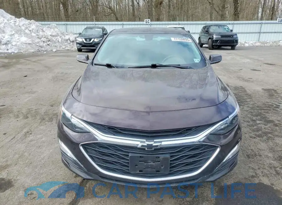 1G1ZG5STXLF128392# 5
