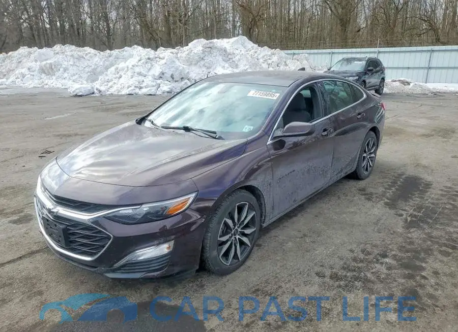 1G1ZG5STXLF128392# 1