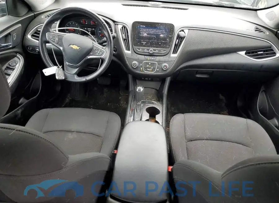 1G1ZG5STXLF128392# 8