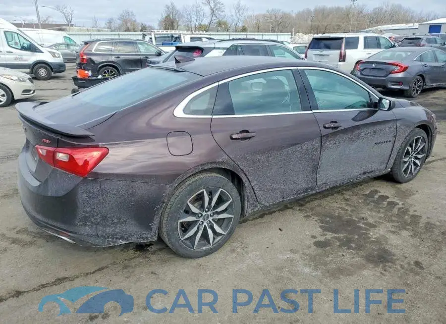1G1ZG5STXLF128392# 3