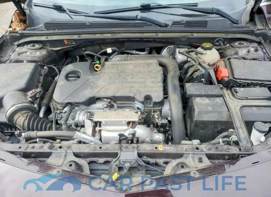 1G1ZG5STXLF128392# 11