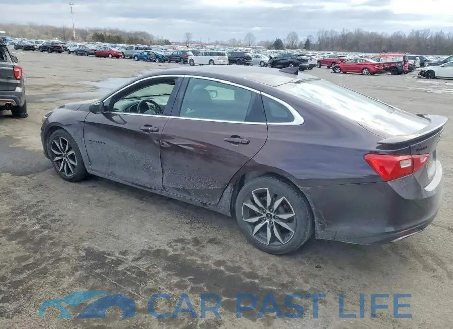 1G1ZG5STXLF128392# 2