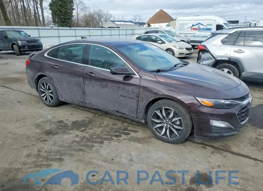 1G1ZG5STXLF128392# 4