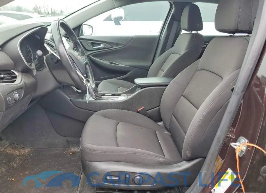 1G1ZG5STXLF128392# 7