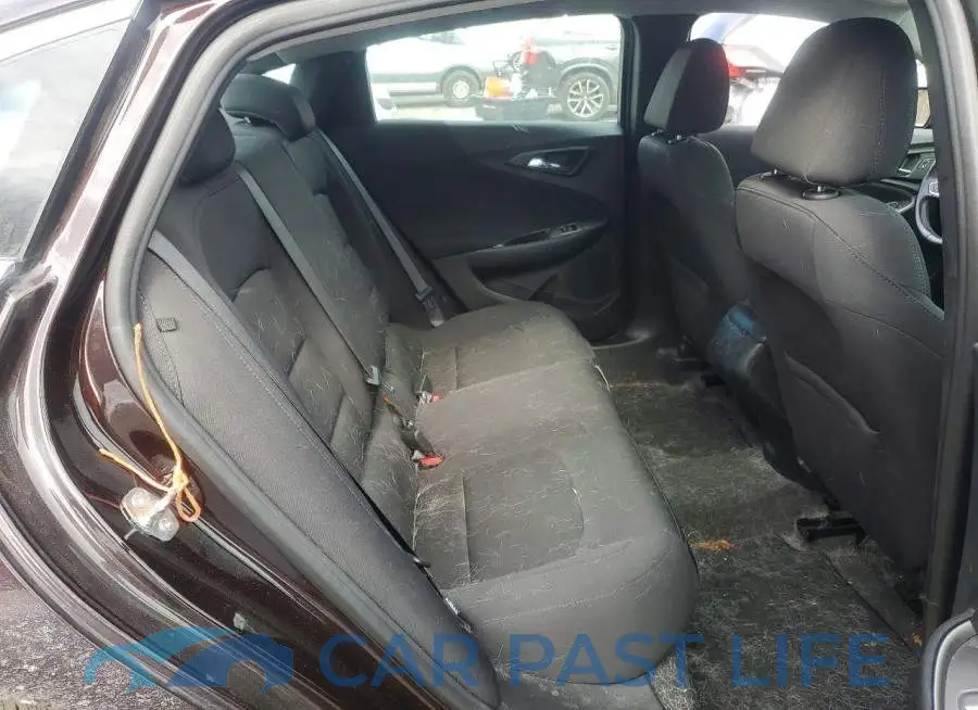 1G1ZG5STXLF128392# 10
