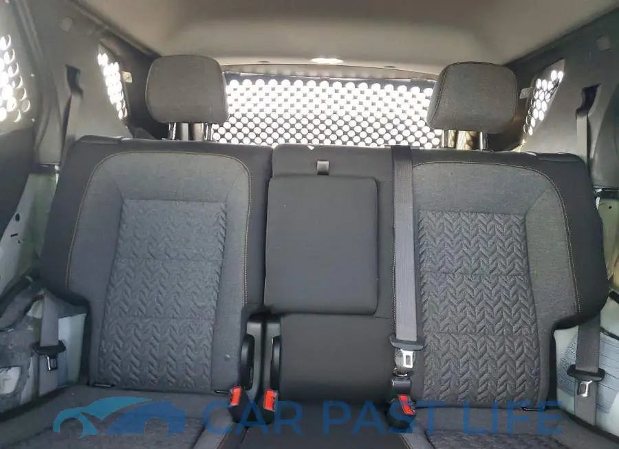 3GNAXJEG6RS149232# 10
