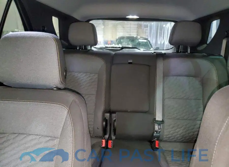 3GNAXKEV7MS165601# 10