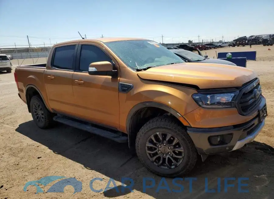 1FTER4FH3KLA28280# 4