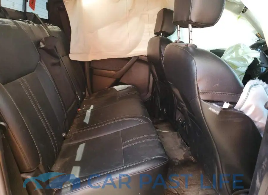 1FTER4FH3KLA28280# 10
