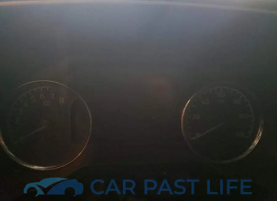 1FTFX1E56NKE16629# 9