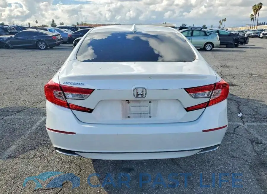 1HGCV1F50JA216628# 6