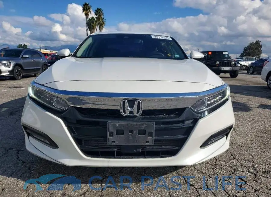1HGCV1F50JA216628# 5